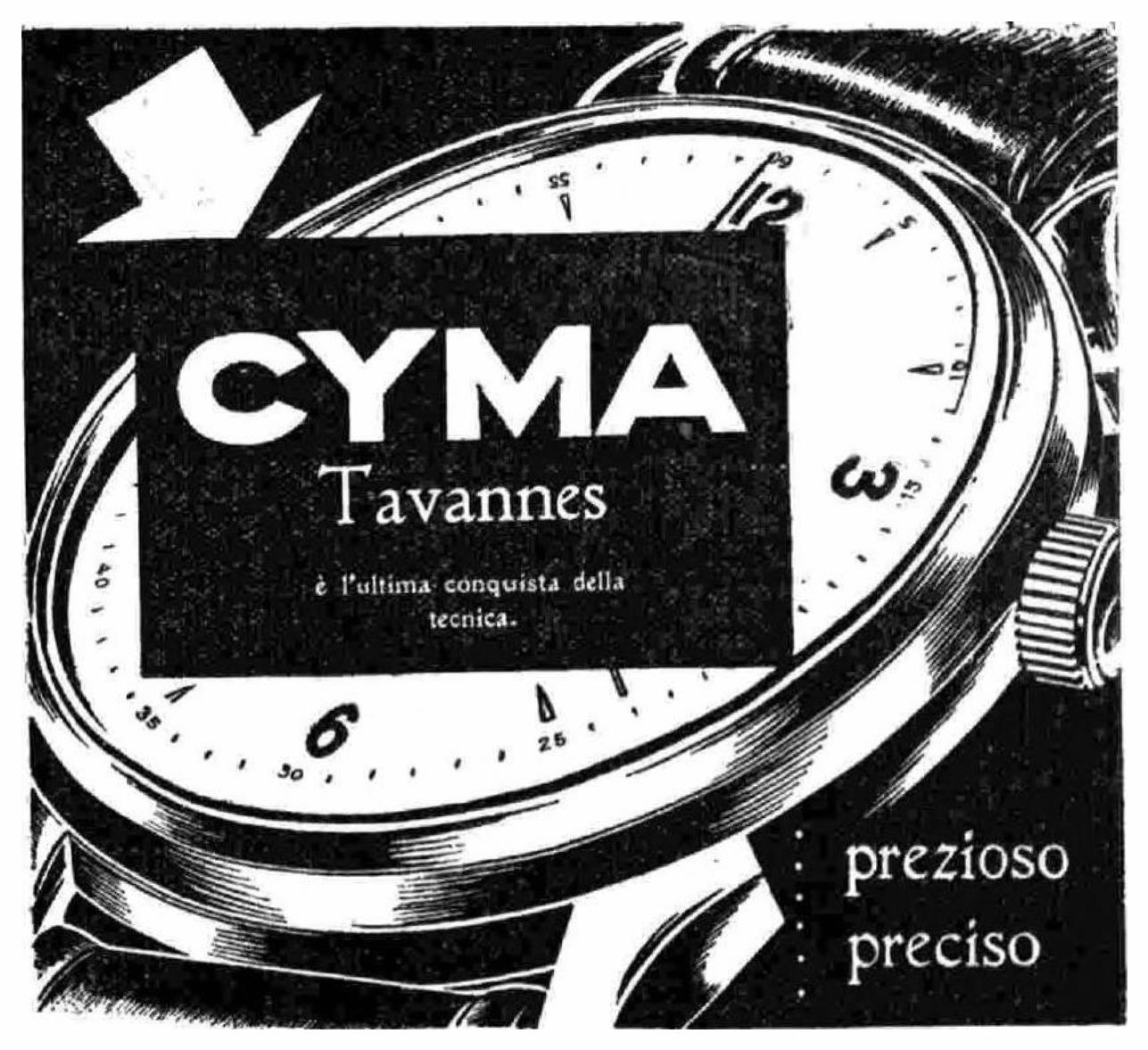 Cyma 1948 24.jpg